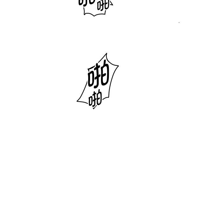 第58話