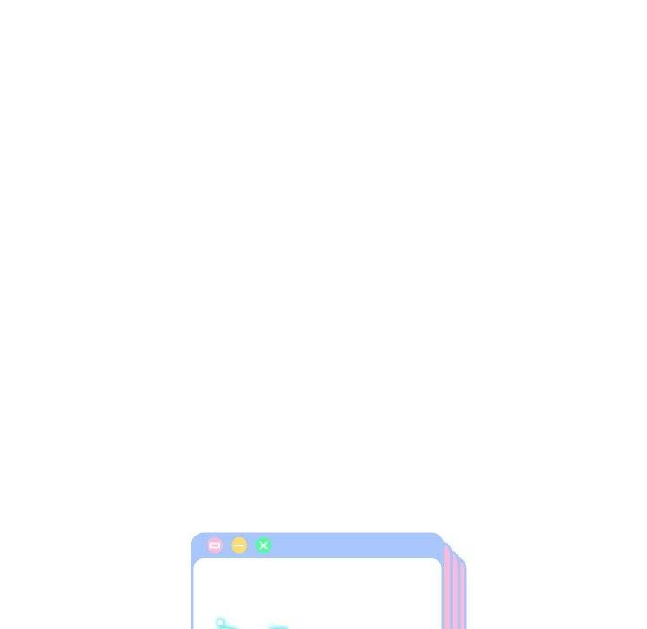 第58話