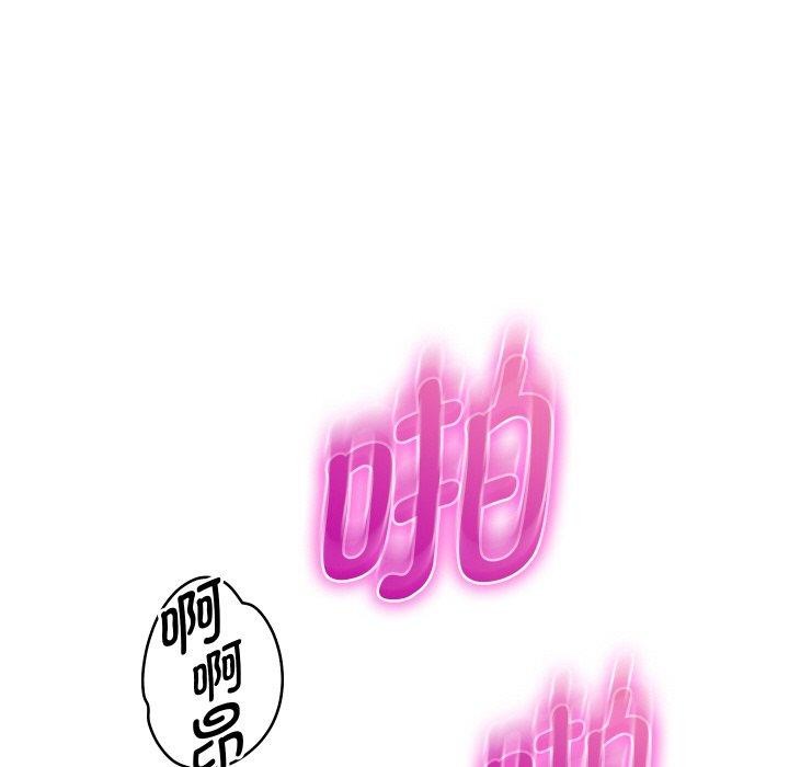 第58話