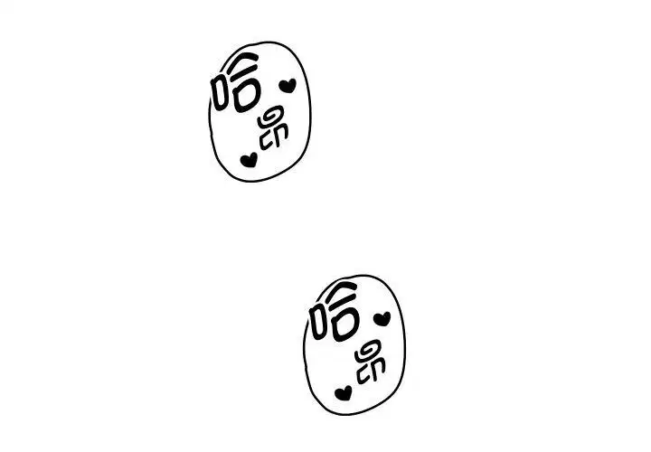 第58話