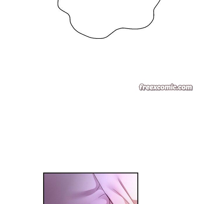 第58話