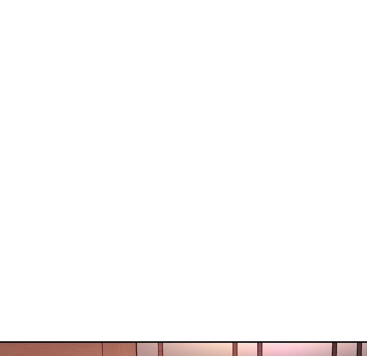 第58話
