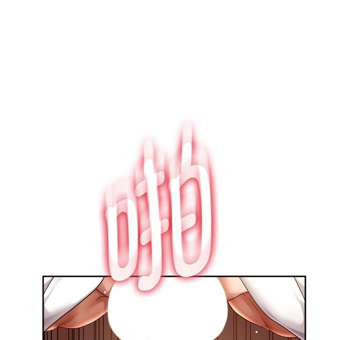 第58話