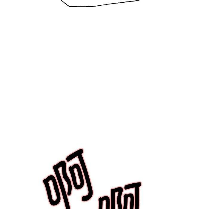 第58話