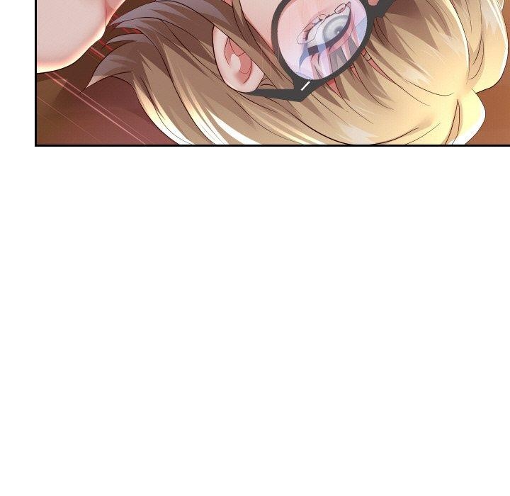 第58話