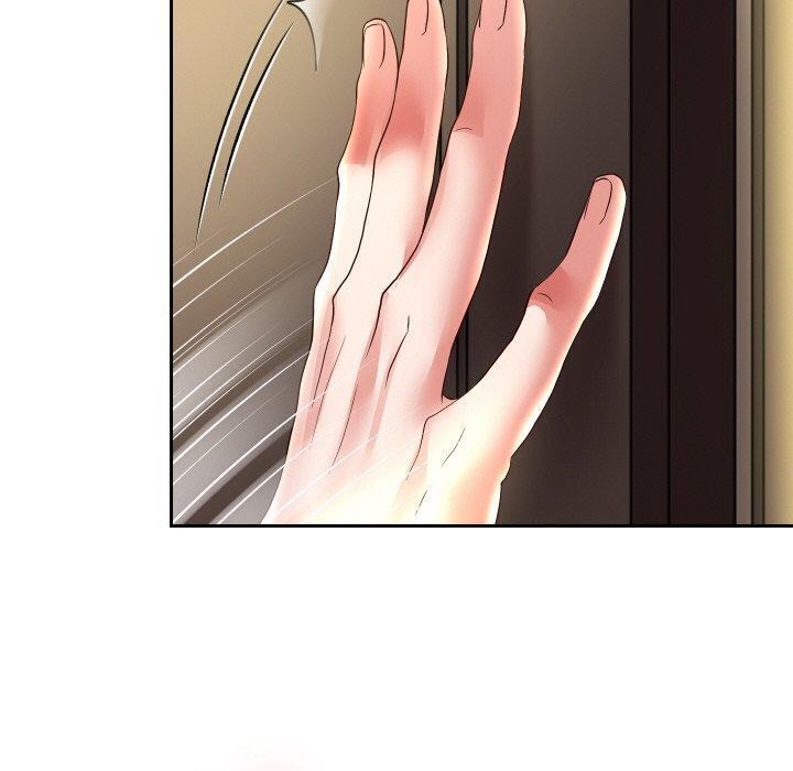 第58話