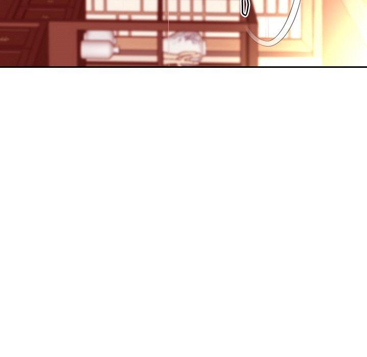 第58話