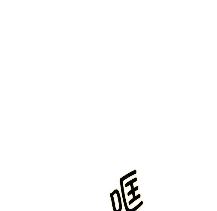 第59話