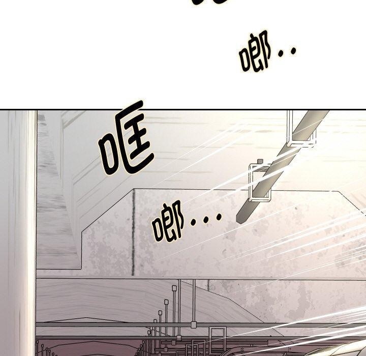 第59話