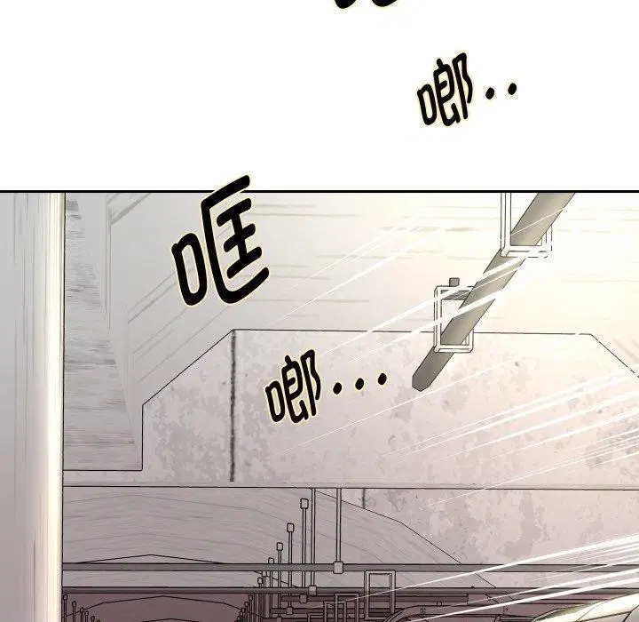 第59話