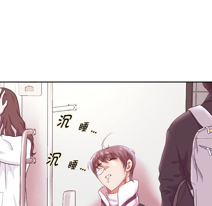 第59話