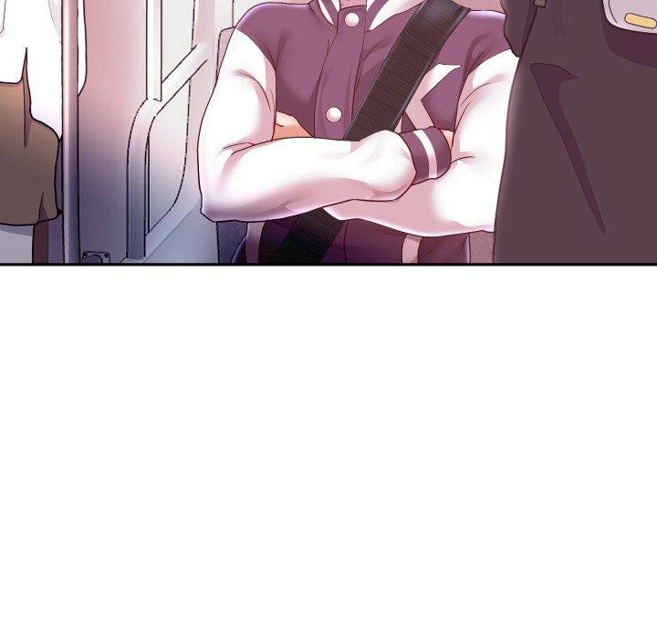 第59話