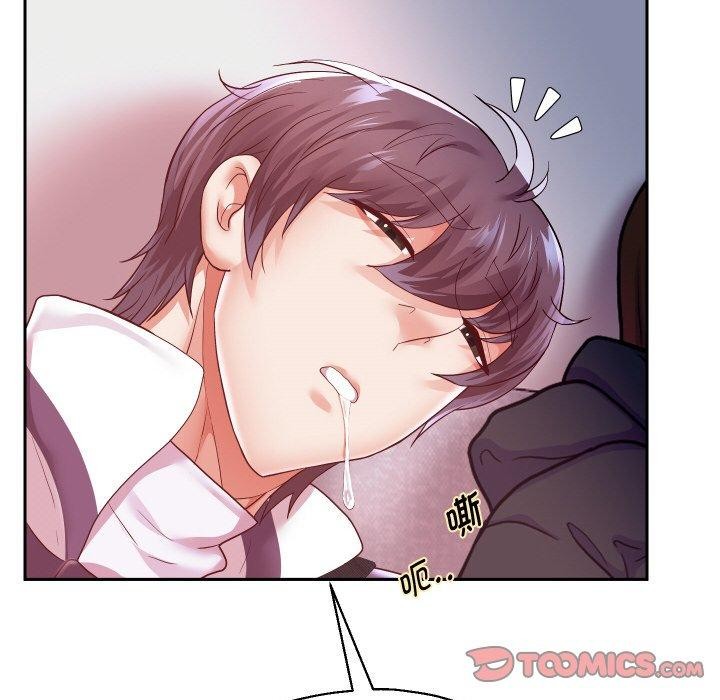 第59話