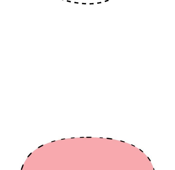 第59話