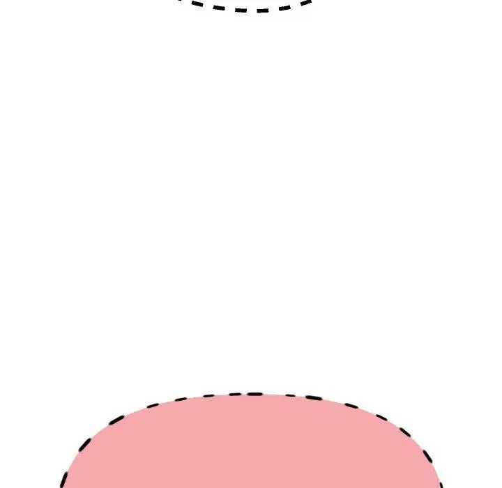第59話