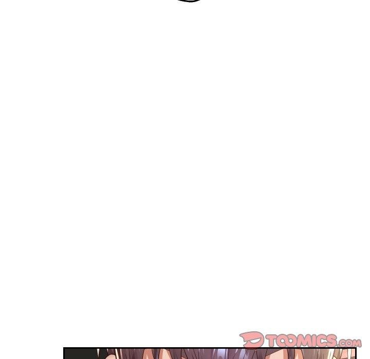 第59話