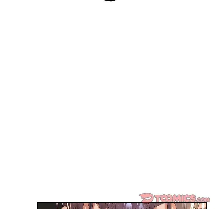 第59話