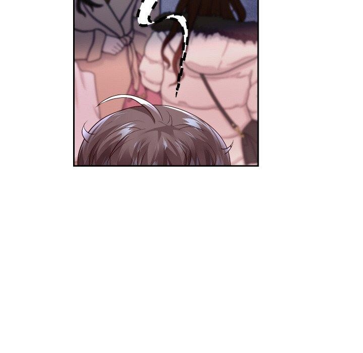 第59話