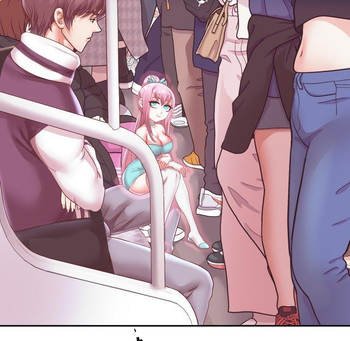 第59話