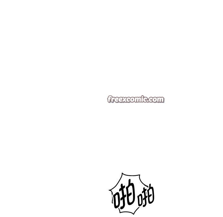 第59話