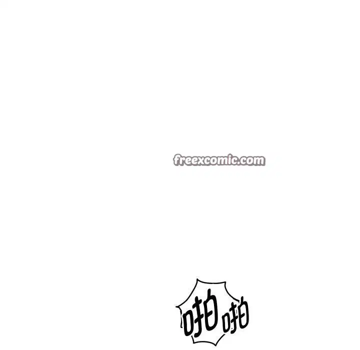 第59話