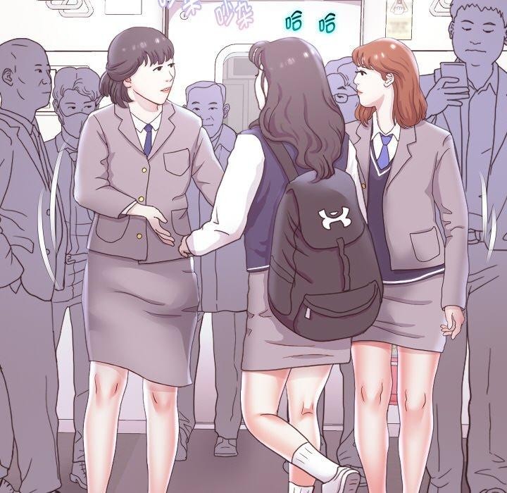 第59話