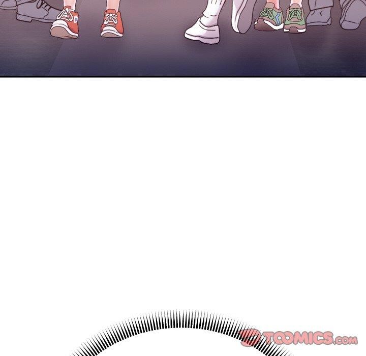 第59話