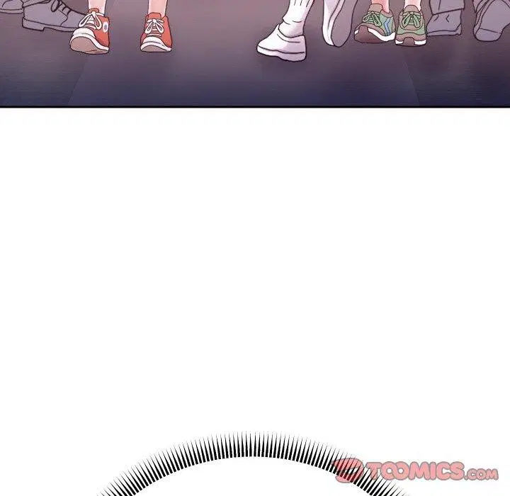 第59話