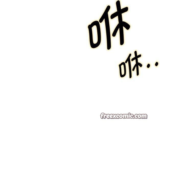 第59話