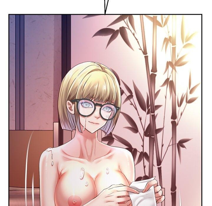 第59話