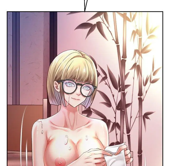 第59話
