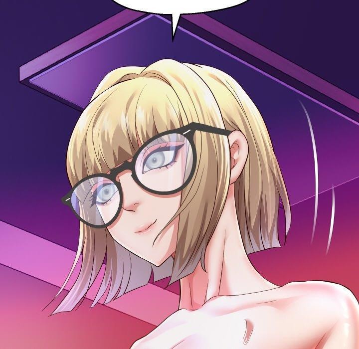第59話