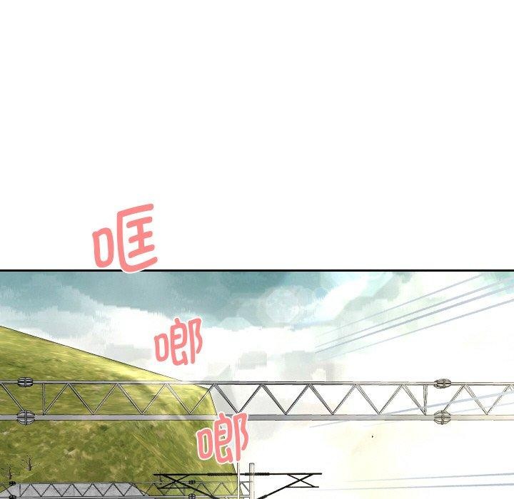 第59話