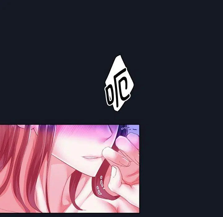 第60話