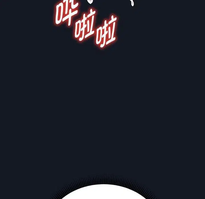 第60話