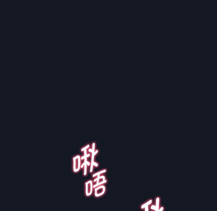 第60話