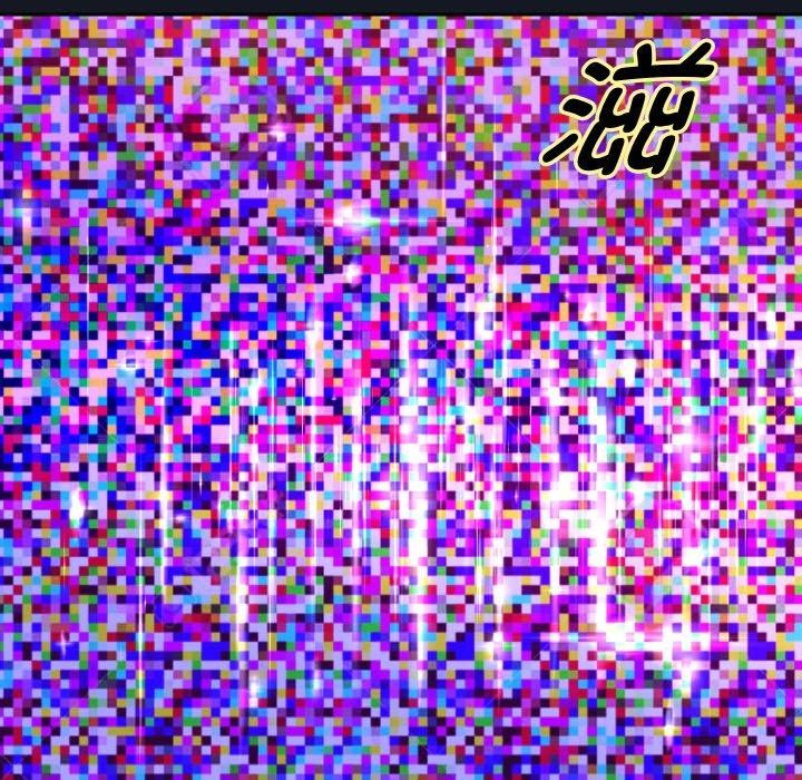 第60話