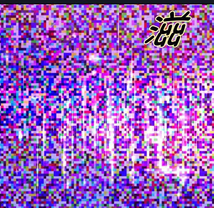 第60話