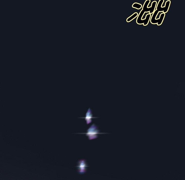 第60話