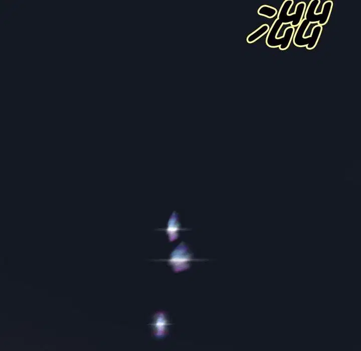 第60話
