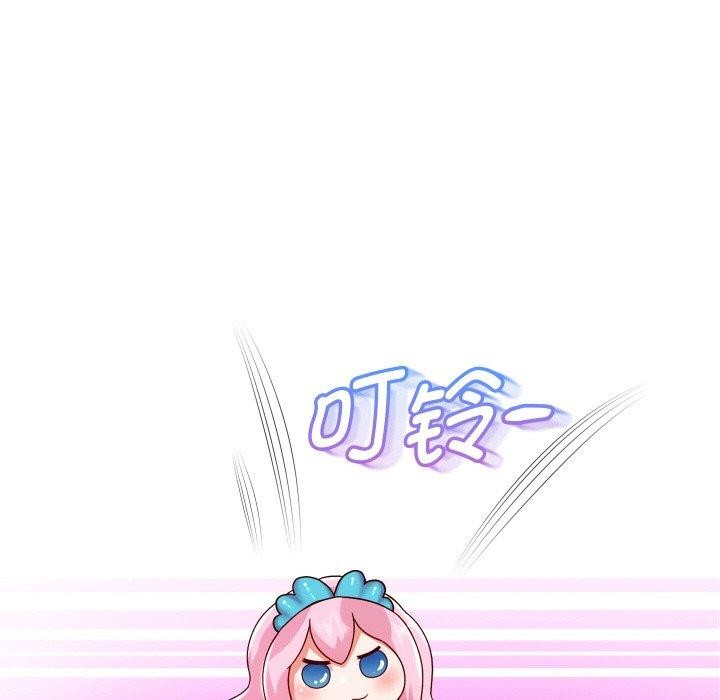 第60話