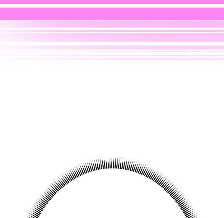 第60話