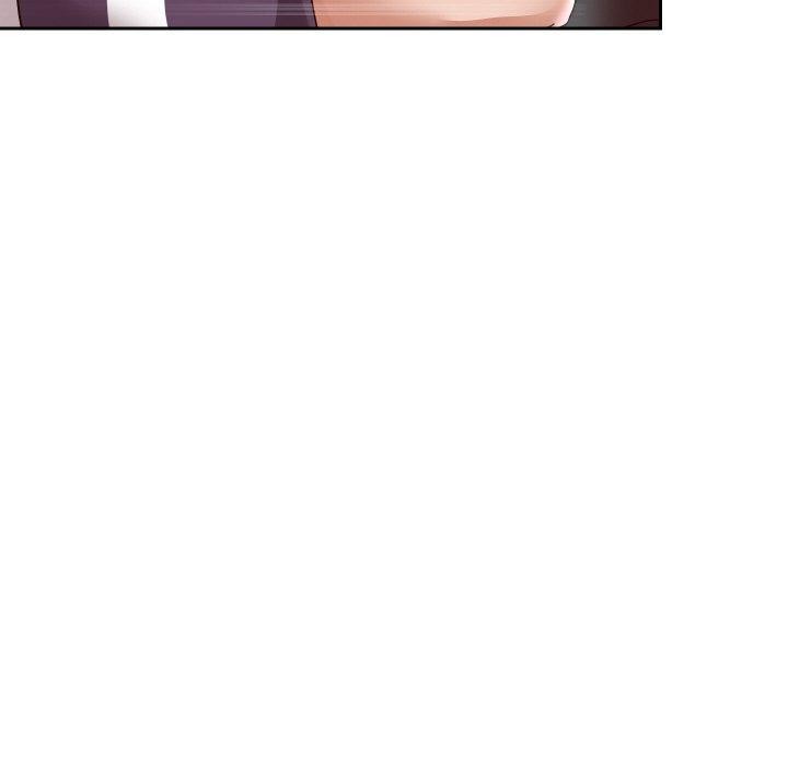 第60話