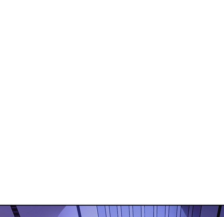 第60話