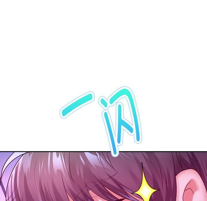 第60話