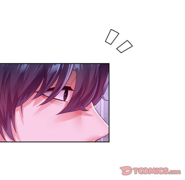 第60話