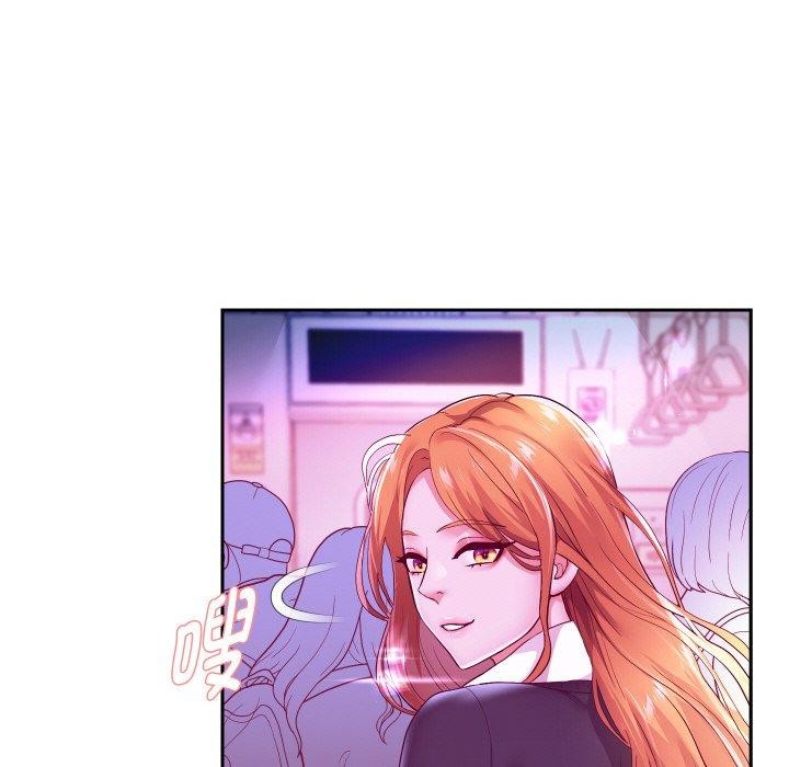 第60話