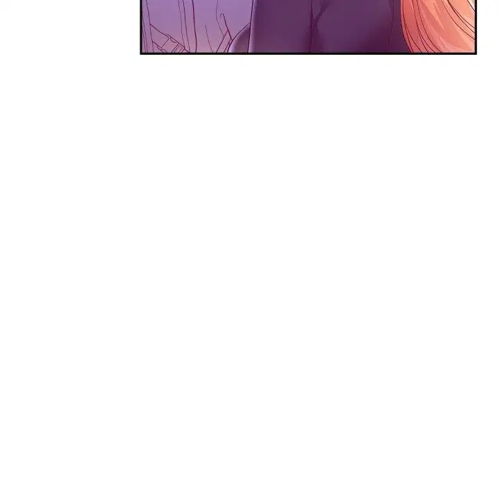 第60話