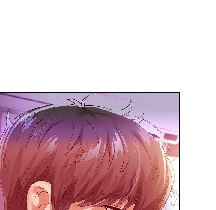 第60話