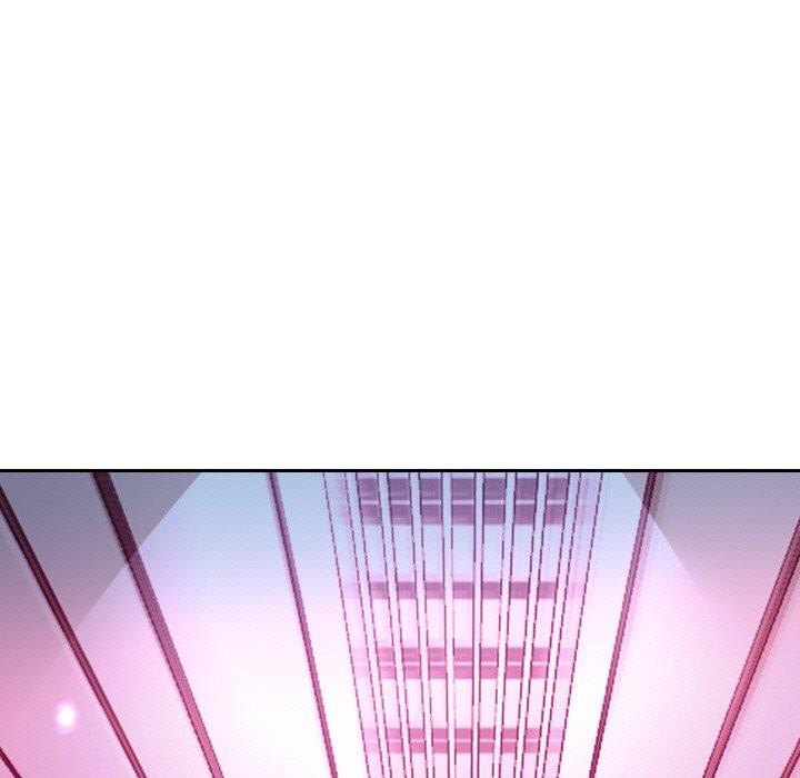 第60話
